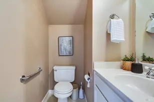 4395 Sonoma Hwy, Santa Rosa, CA 95409 - Photo 21
