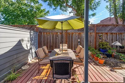 4395 Sonoma Highway, Santa Rosa, CA 95409 - Photo 37