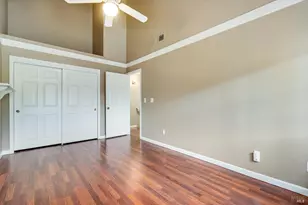 4395 Sonoma Hwy, Santa Rosa, CA 95409 - Photo 33