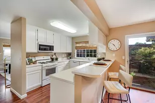 4395 Sonoma Hwy, Santa Rosa, CA 95409 - Photo 11