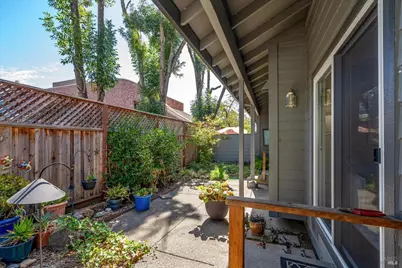 4395 Sonoma Highway, Santa Rosa, CA 95409 - Photo 41