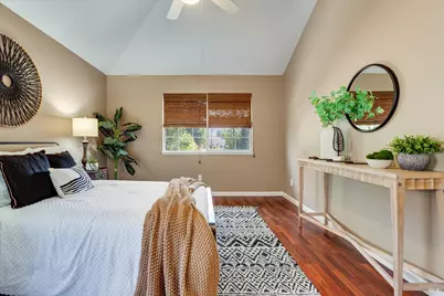 4395 Sonoma Highway, Santa Rosa, CA 95409 - Photo 27