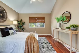 4395 Sonoma Hwy, Santa Rosa, CA 95409 - Photo 27