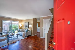 4395 Sonoma Hwy, Santa Rosa, CA 95409 - Photo 3