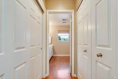 4395 Sonoma Highway, Santa Rosa, CA 95409 - Photo 29