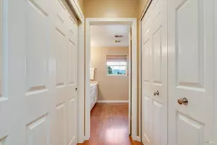 4395 Sonoma Hwy, Santa Rosa, CA 95409 - Photo 29