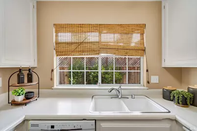4395 Sonoma Highway, Santa Rosa, CA 95409 - Photo 13