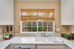 4395 Sonoma Hwy, Santa Rosa, CA 95409 - Photo 13