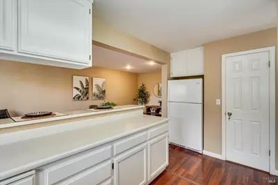 4395 Sonoma Highway, Santa Rosa, CA 95409 - Photo 15