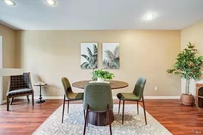 4395 Sonoma Highway, Santa Rosa, CA 95409 - Photo 19