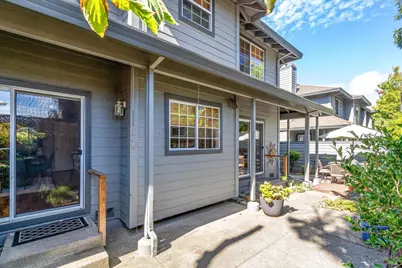 4395 Sonoma Highway, Santa Rosa, CA 95409 - Photo 43