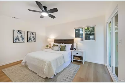 2072 Feliz Road, Novato, CA 94945 - Photo 15