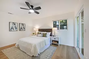 2072 Feliz Rd, Novato, CA 94945 - Photo 15