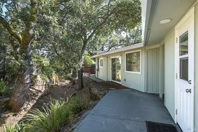 2072 Feliz Road, Novato, CA 94945 - Photo 37