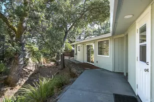 2072 Feliz Rd, Novato, CA 94945 - Photo 37