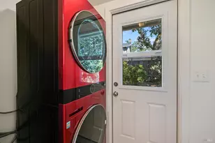 2072 Feliz Rd, Novato, CA 94945 - Photo 13