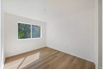 2072 Feliz Road, Novato, CA 94945 - Photo 27