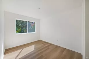 2072 Feliz Rd, Novato, CA 94945 - Photo 27