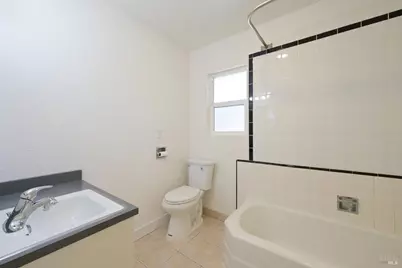 2072 Feliz Road, Novato, CA 94945 - Photo 25