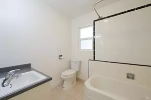 2072 Feliz Rd, Novato, CA 94945 - Photo 25
