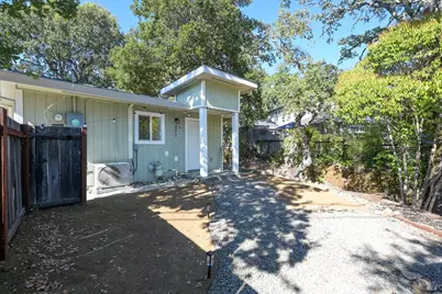 2072 Feliz Road, Novato, CA 94945 - Photo 41