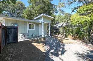 2072 Feliz Rd, Novato, CA 94945 - Photo 41