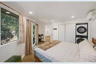 2072 Feliz Road, Novato, CA 94945 - Photo 47