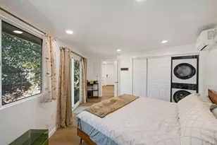 2072 Feliz Rd, Novato, CA 94945 - Photo 47