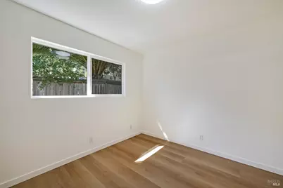 2072 Feliz Road, Novato, CA 94945 - Photo 21