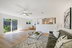 2072 Feliz Rd, Novato, CA 94945 - Photo 5