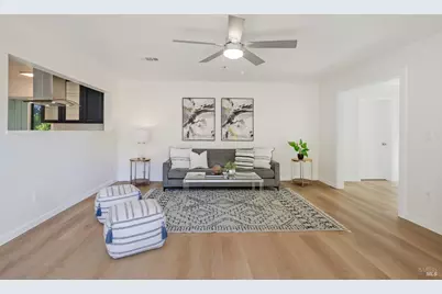 2072 Feliz Road, Novato, CA 94945 - Photo 7
