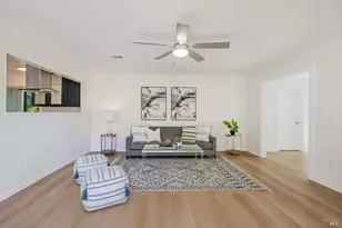 2072 Feliz Rd, Novato, CA 94945 - Photo 7