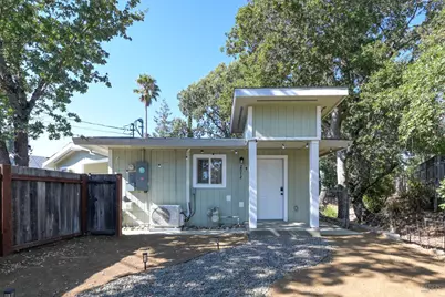 2072 Feliz Road, Novato, CA 94945 - Photo 39