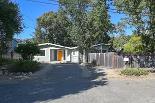 2072 Feliz Rd, Novato, CA 94945 - Photo 49