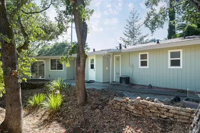 2072 Feliz Road, Novato, CA 94945 - Photo 35