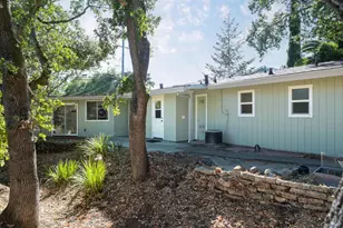 2072 Feliz Rd, Novato, CA 94945 - Photo 35