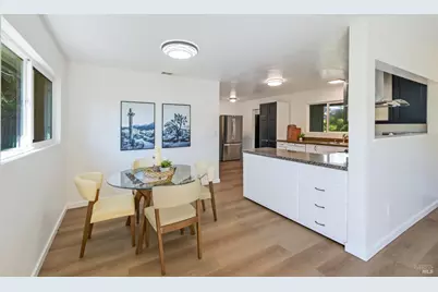 2072 Feliz Road, Novato, CA 94945 - Photo 9