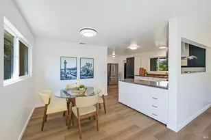 2072 Feliz Rd, Novato, CA 94945 - Photo 9