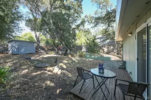 2072 Feliz Rd, Novato, CA 94945 - Photo 31