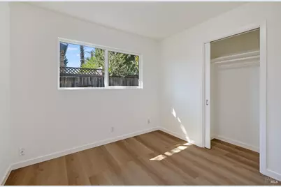 2072 Feliz Road, Novato, CA 94945 - Photo 23