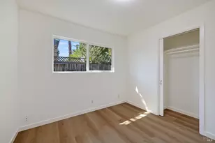 2072 Feliz Rd, Novato, CA 94945 - Photo 23