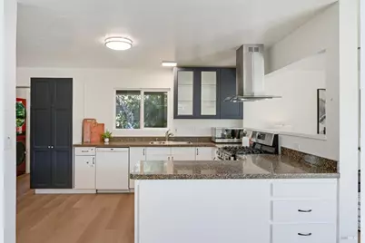 2072 Feliz Road, Novato, CA 94945 - Photo 11