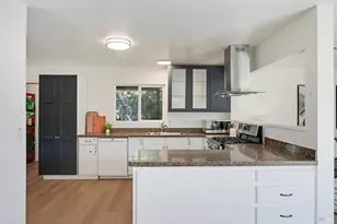 2072 Feliz Rd, Novato, CA 94945 - Photo 11