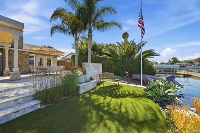 129 Caribe Isle, Novato, CA 94949 - Photo 13