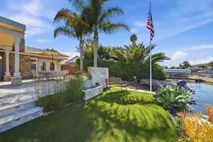 129 Caribe Isle, Novato, CA 94949 - Photo 13