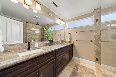 129 Caribe Isle, Novato, CA 94949 - Photo 31