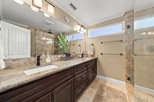 129 Caribe Isle, Novato, CA 94949 - Photo 31