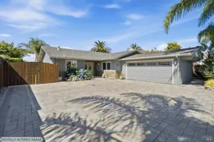 129 Caribe Isle, Novato, CA 94949 - Photo 51