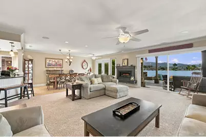 129 Caribe Isle, Novato, CA 94949 - Photo 9