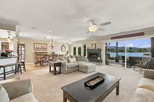 129 Caribe Isle, Novato, CA 94949 - Photo 9